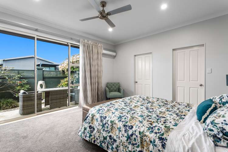 32b Bridge Street Whakatane_11