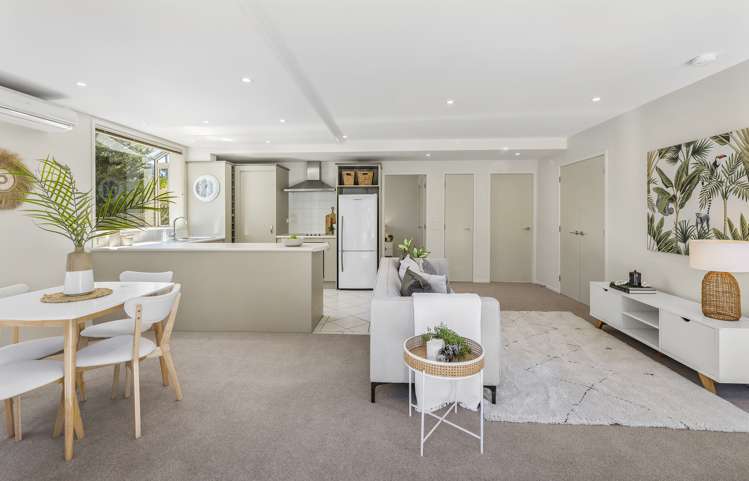 5 Allington Road Karori_4