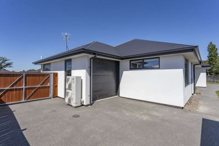 50 Elm Drive Rangiora_26