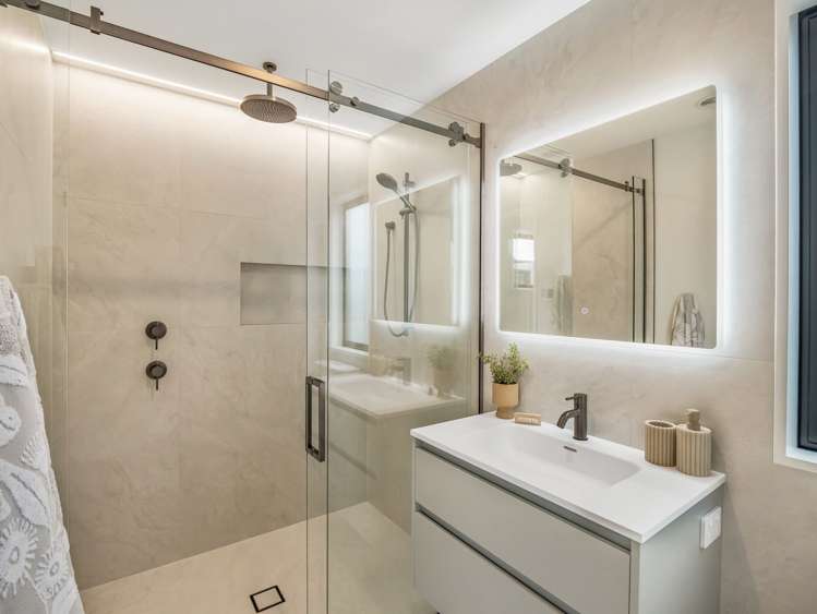 9 Twin Meadows Drive Casebrook_20