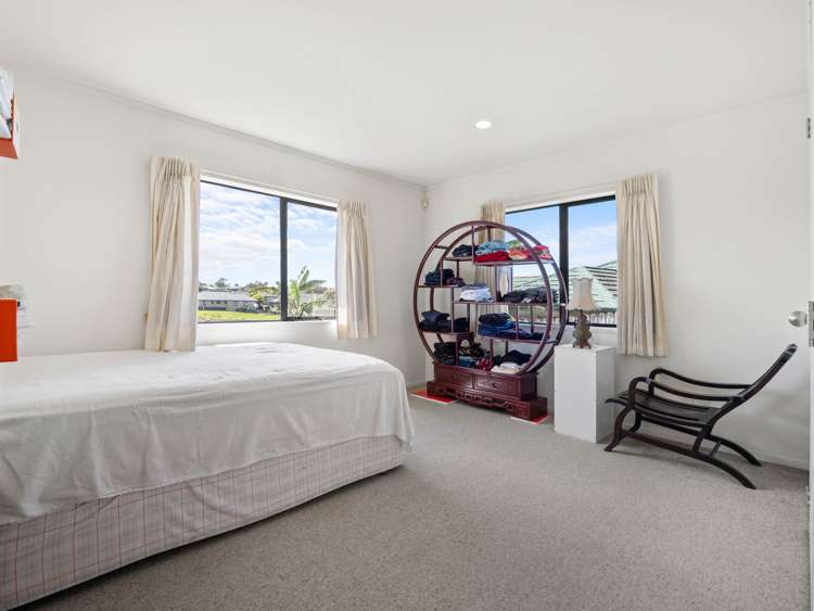 67 Manston Road Mangere_6