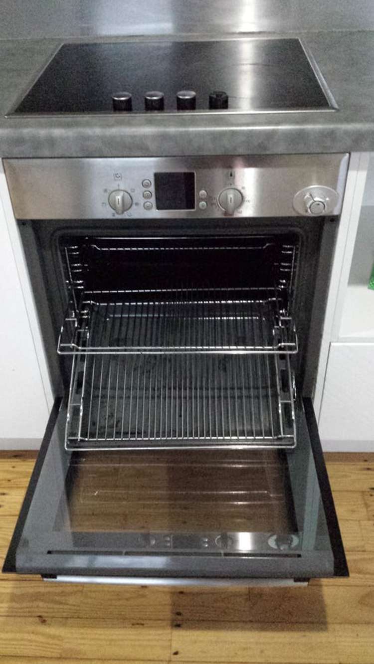 386 Panama Road Mount Wellington_23