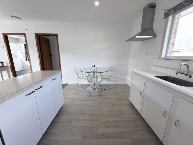 25 Phillip Street Victoria_3