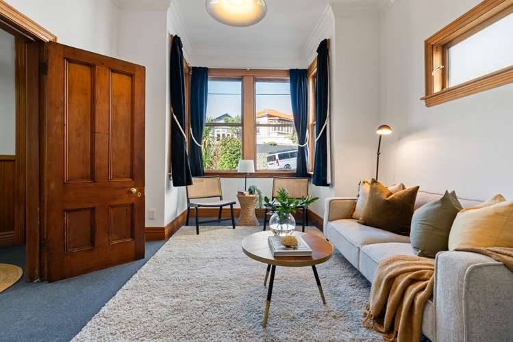 20 Reuben Avenue Brooklyn_6