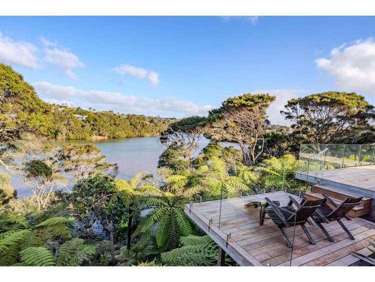 49 Kendall Road Kerikeri_8