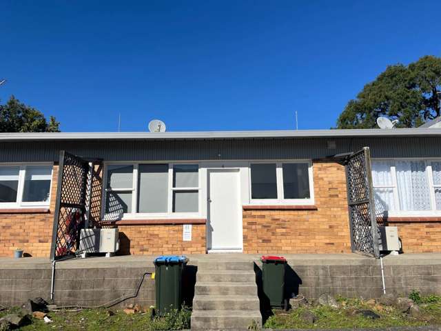 4/137A Victoria Street Onehunga_1