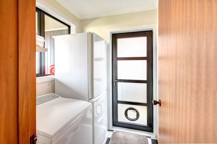 17b Argyle Street Mosgiel_10