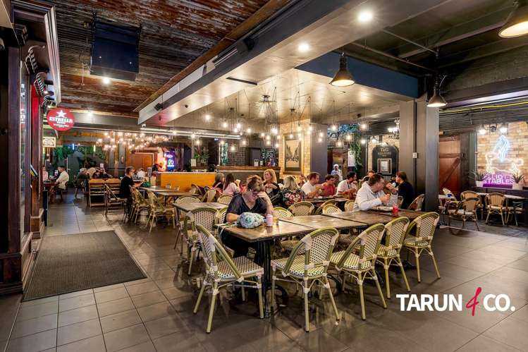 R4/39-41 Elliott Street City Centre_7