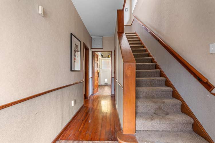 15 Rowcliffe Crescent_5