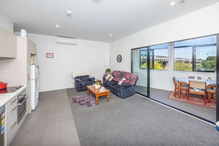 1/8 Venna Fry Lane Huntly_2
