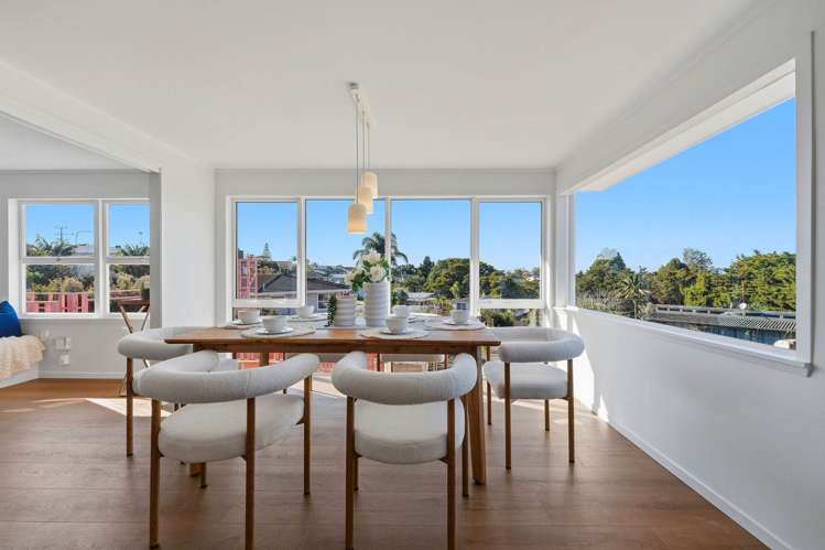 7C Nicholson Place Hillcrest_8