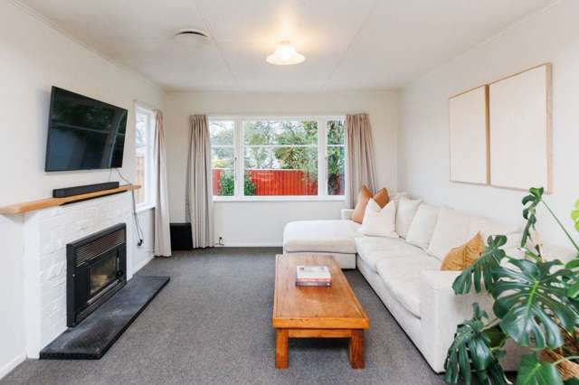 20 Pharazyn Street Feilding_4