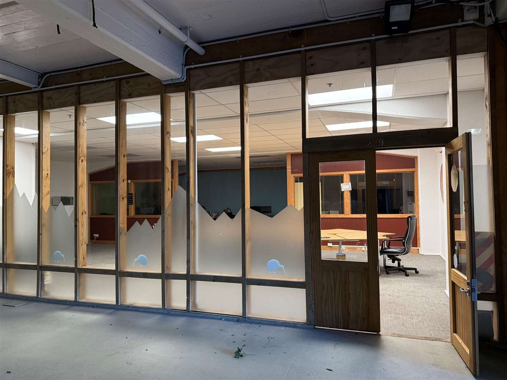 U229/21. Level 1 Left Bank Te Aro_0