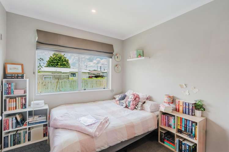 123a Killarney Road Frankton_8