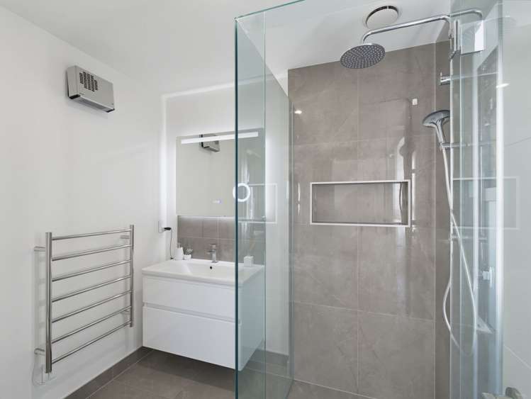 41 Cousins Street Ravenswood_19