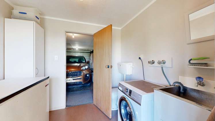 101 Mount View Road Thames_24