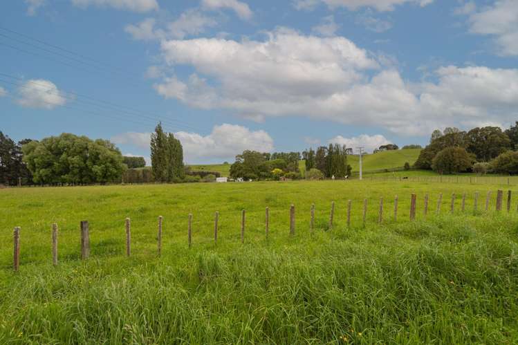 1723 Cheltenham Hunterville Road Waituna West_29