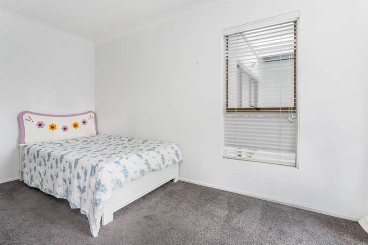 3/1 Akehurst Avenue New Lynn_5
