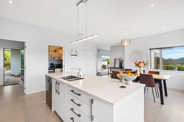 4 Jade River Place Warkworth_4