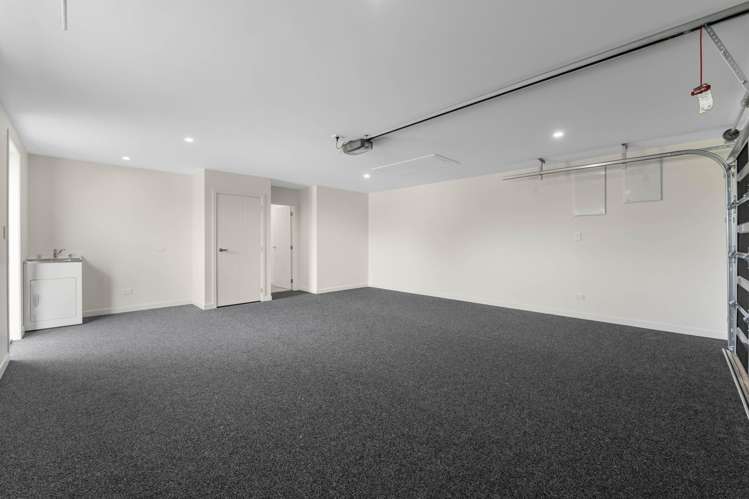 26 Chute Street Normanby_29