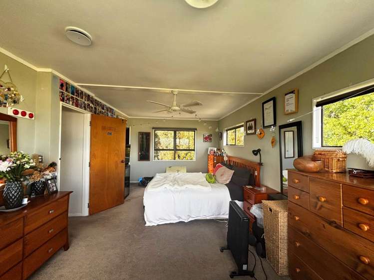 52 Panorama Drive Parahaki_9
