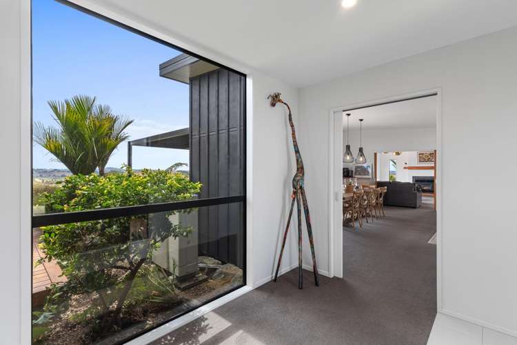 9 Lakeside Lane Rangiriri_17