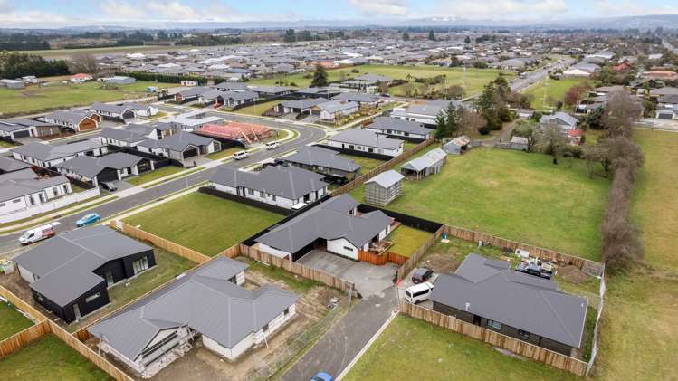 177 Townsend Road Rangiora_33