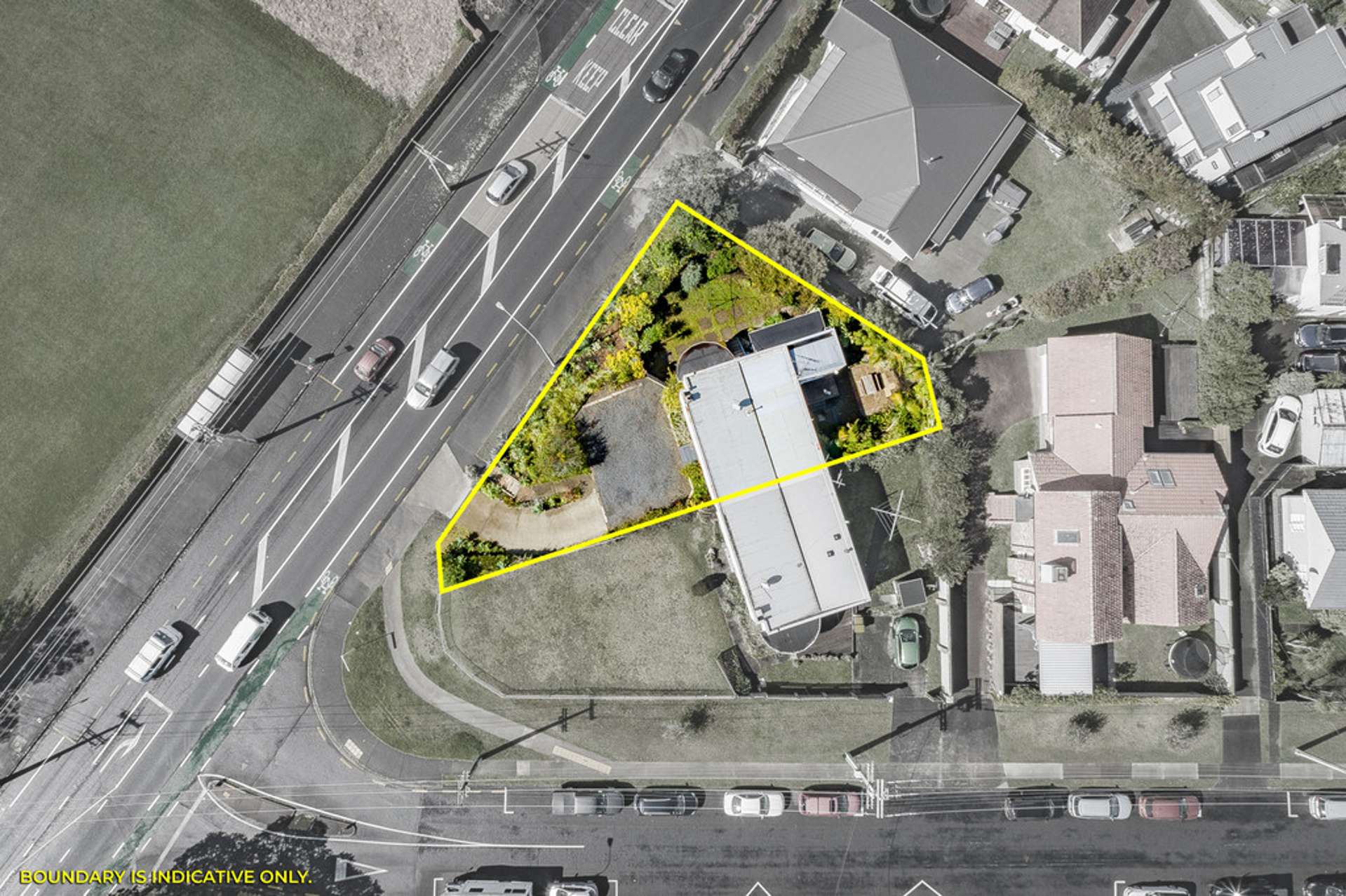 253 Lake Road Belmont_0