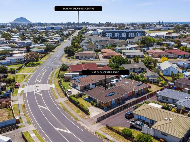 65a Gloucester Road Mount Maunganui_15