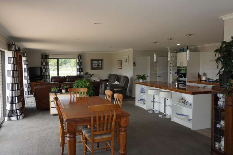 98 Mangapiko Valley Road Waiterimu_8