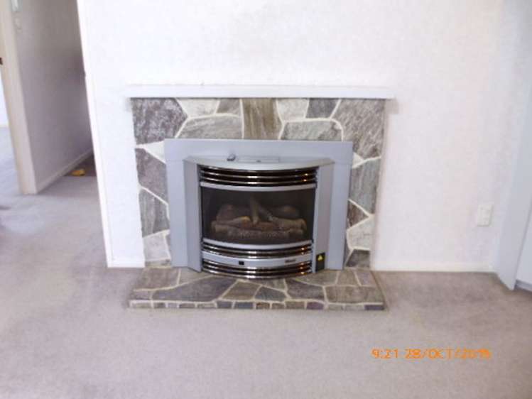 25 Haselden Street Westport_17