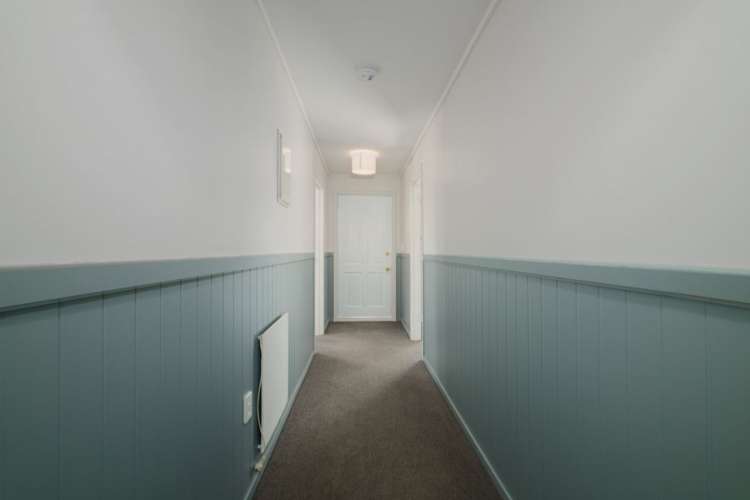 7 Cadman Street Cheviot_13