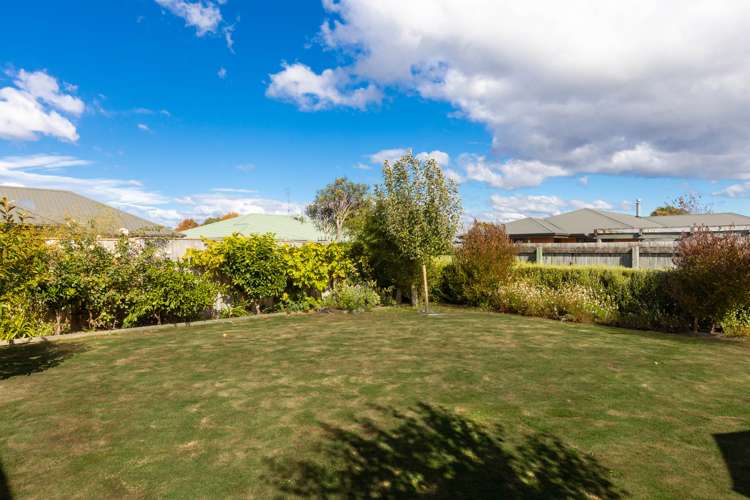 67c Colemans Road Springlands_28
