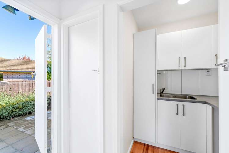 11 Kaiwara Street Hoon Hay_15