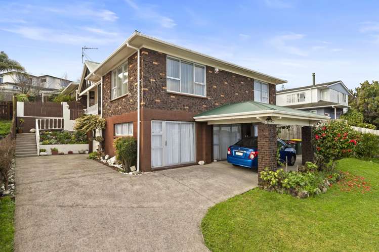 96 Cardiff Road Pakuranga_10