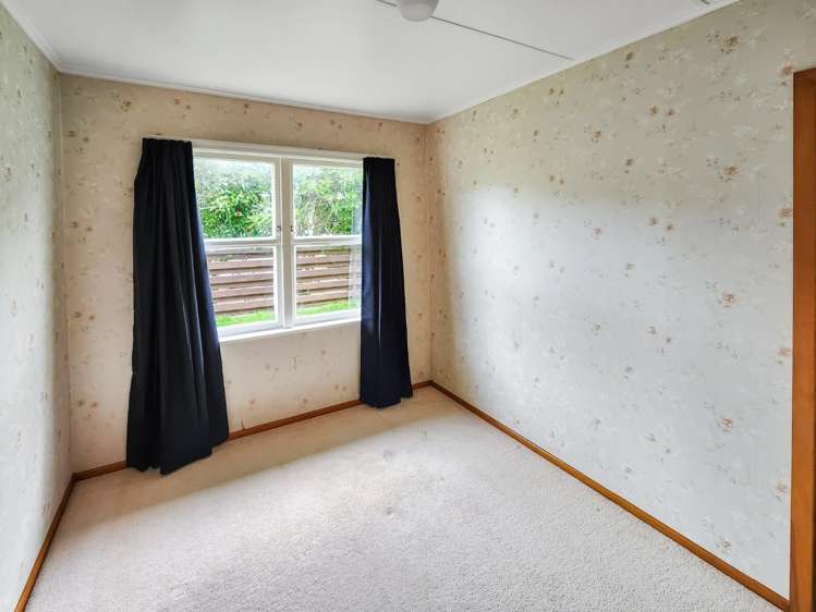 30 Karamu Crescent Wainuiomata_5