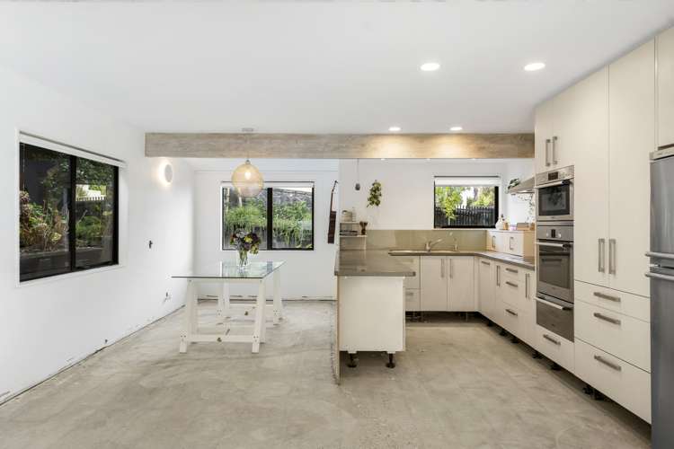 1/51 Stanley Avenue Milford_10