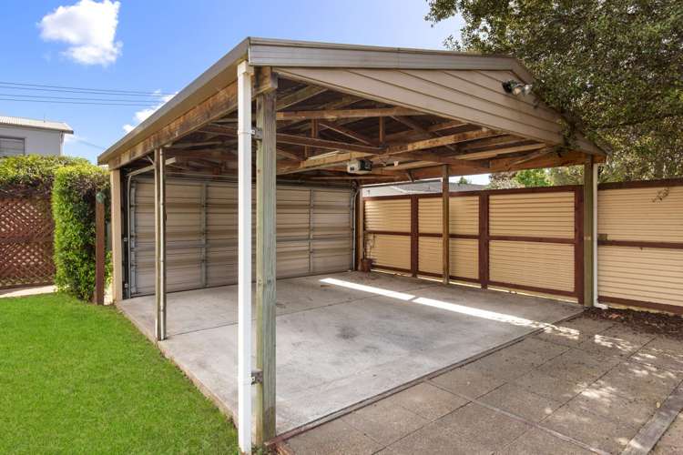 198 Grey Street Hamilton East_14