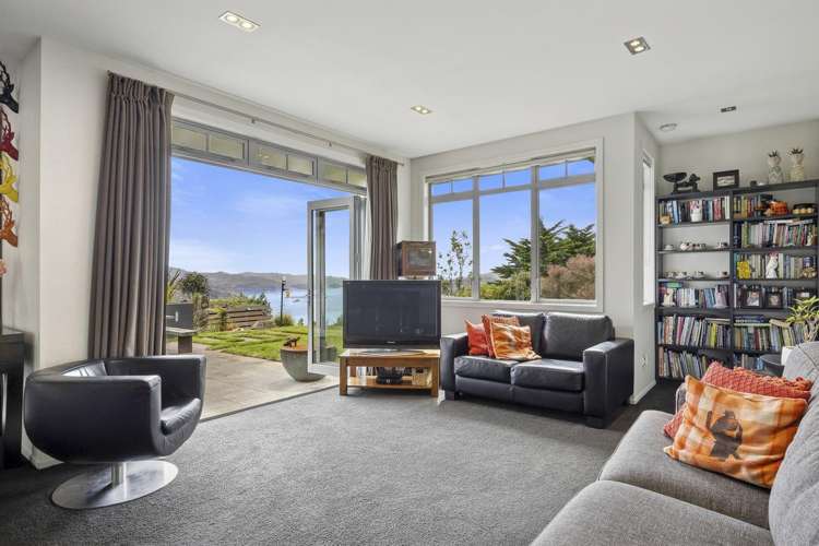 349 Highcliff Road Highcliff_23