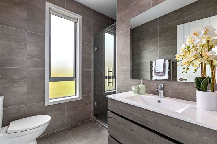 82 Vaughans Road Long Bay_27