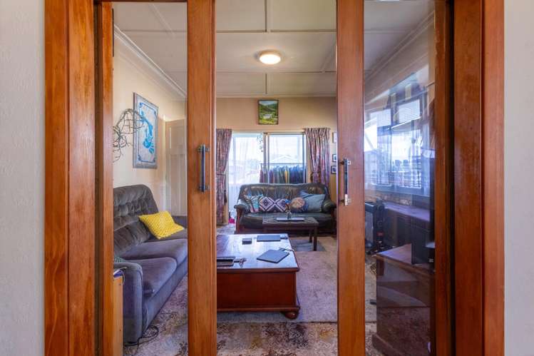 20 Sedcole Street Pahiatua_9