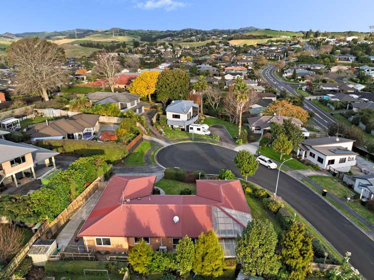 67 Marire Drive Ohauiti_21