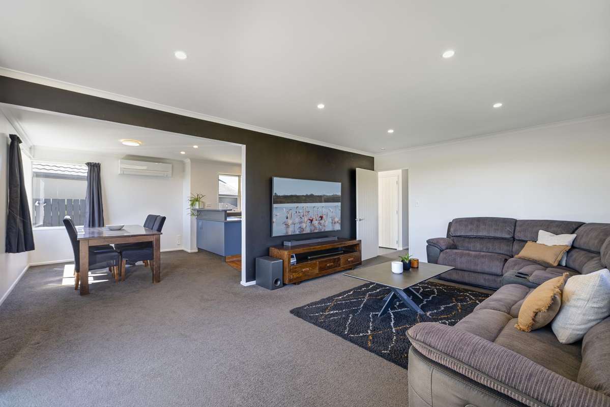 180 Panorama Drive_3