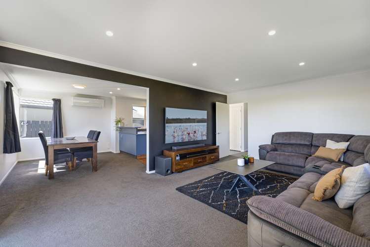 180 Panorama Drive Enner Glynn_10