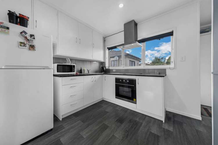 4/75 Coronation Road Papatoetoe_10