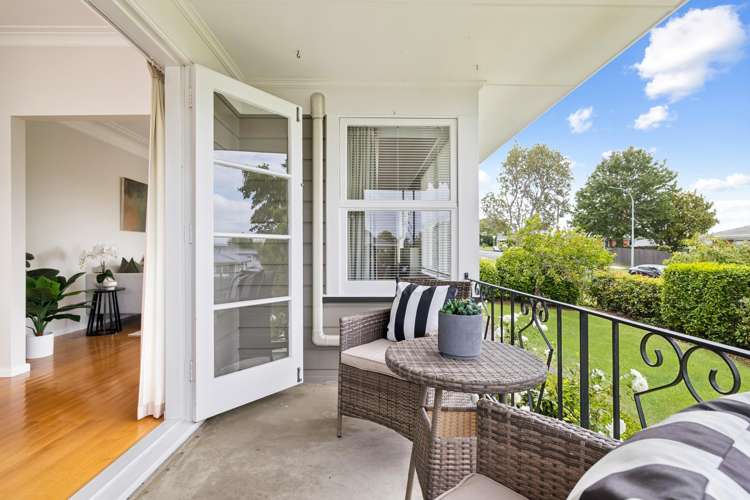 4 Laurelwood Avenue Pukekohe_26