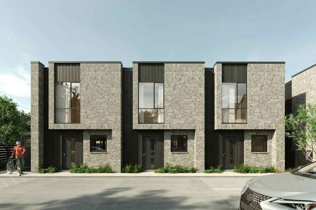 Lot 9/41 and 43 Portal Crescent Beerescourt_1