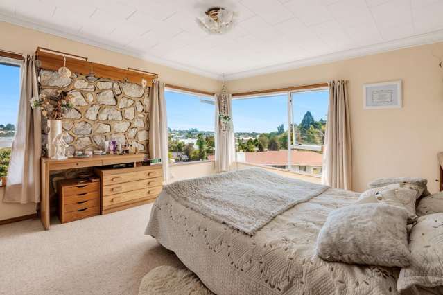 22 Douglas Road Wakatu_2