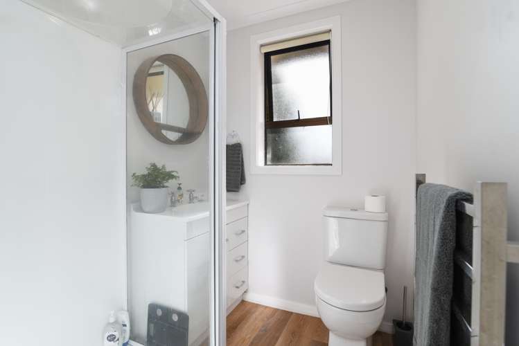 36 Ayr Street Mosgiel_14