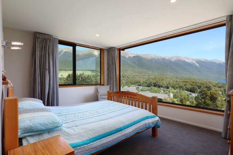 24 Glacial Terrace St Arnaud_15